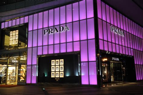 Why Is Prada So Expensive. The 7 Main Reasons 